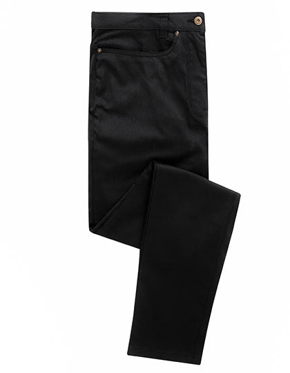 PW560_Black-(ca.-Pantone-Black-C).jpg