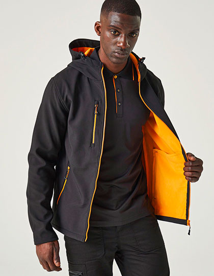 RG705.jpg