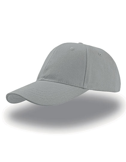 AT614_Light-Grey.jpg