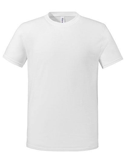 JZ470M_White.jpg