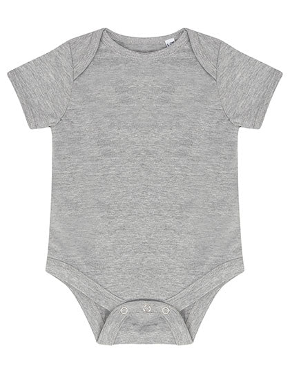LW500_Heather-Grey.jpg