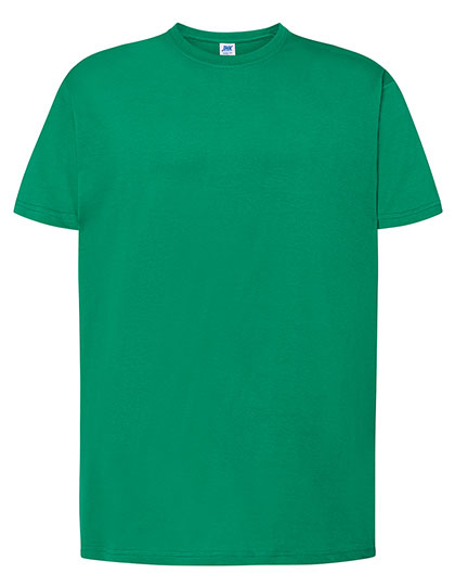 JHK190_Kelly-Green.jpg