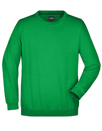 JN040_Fern-Green.jpg