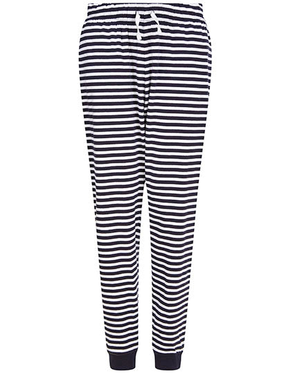 SFM086_Navy_White-Stripes.jpg