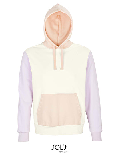 L03818_Off-White_Creamy-Pink_Creamy-Blue.jpg