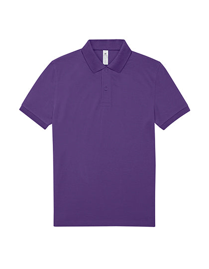 BCPU424_Meta-Lilac.jpg