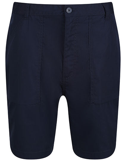 RG332_Navy.jpg