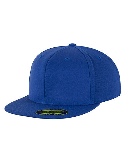 FX6210_Royal.jpg