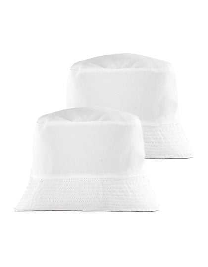 RT985_White_White.jpg