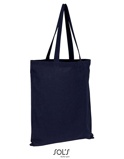 LB03829_French-Navy.jpg