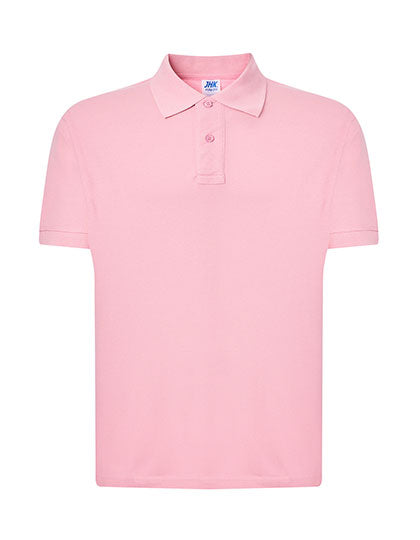 JHK510_Pink.jpg