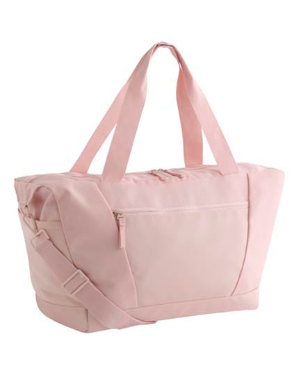 BG563_Fresh-Pink.jpg
