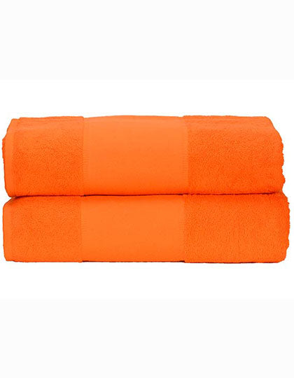 AR071_Bright-Orange.jpg