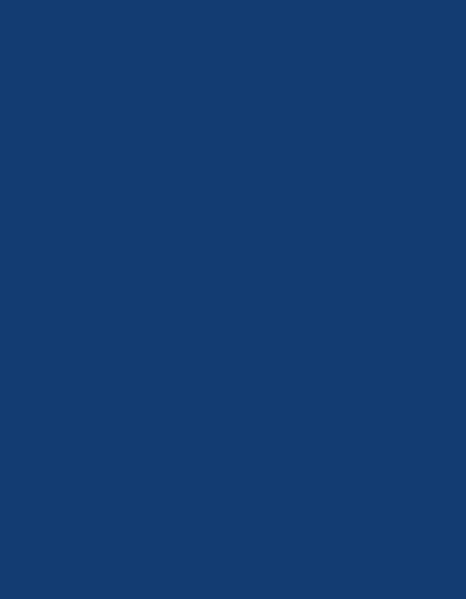 MD600_1843-Royal-Blue.jpg