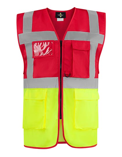 KX810_Red_Yellow.jpg