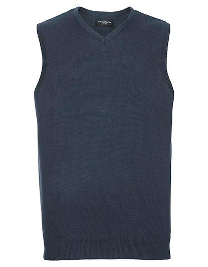 Z716_French-Navy.jpg