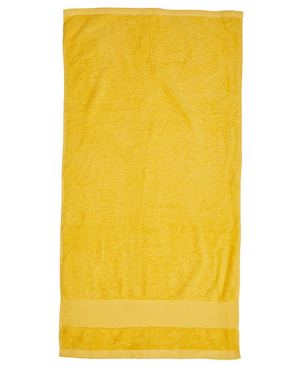 FT100BN_Sunflower-Yellow.jpg