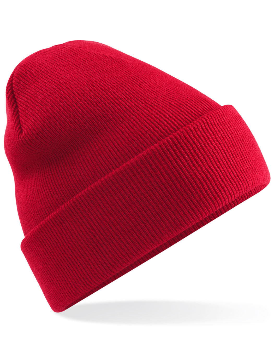CB375R_Classic-Red.jpg