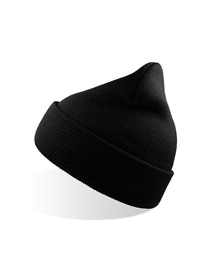 AT125_Black.jpg