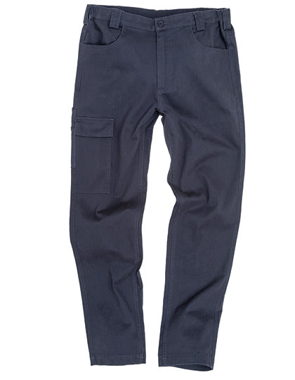 RT470_Navy.jpg