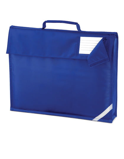 QD51_Bright-Royal.jpg