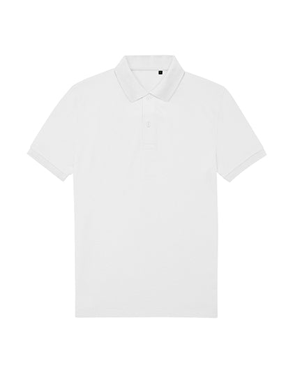 BCPU428_White.jpg