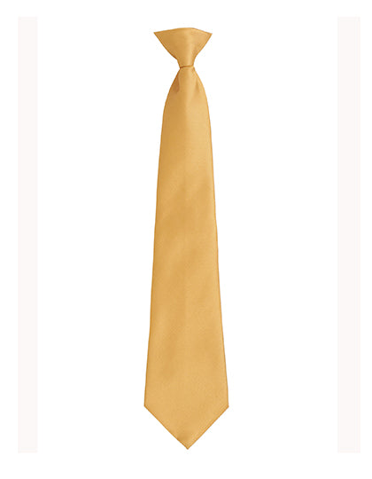 PW785_Gold-(ca.-Pantone-7499C).jpg