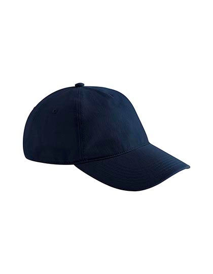 CB66_French-Navy.jpg