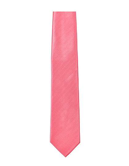 TT902_Magenta.jpg