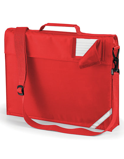 QD457_Bright-Red.jpg