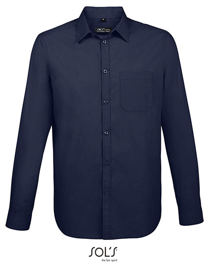 L02922_Dark-Blue.jpg
