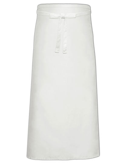 X973_White.jpg