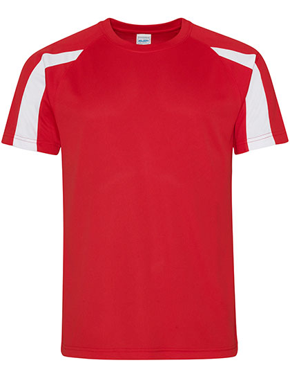JC003_Fire-Red_Arctic-White.jpg