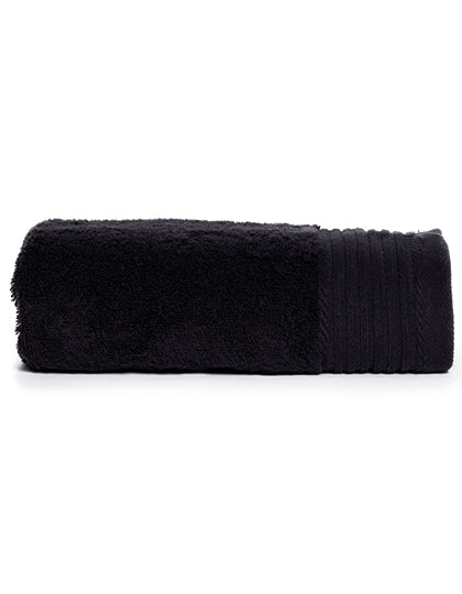 TH1150_Black.jpg