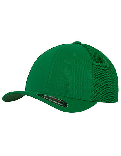FX6533_Green.jpg