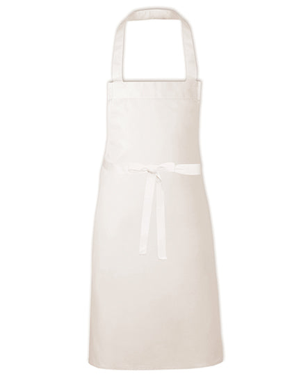 X965_Natural-(ca.-Pantone-7499).jpg