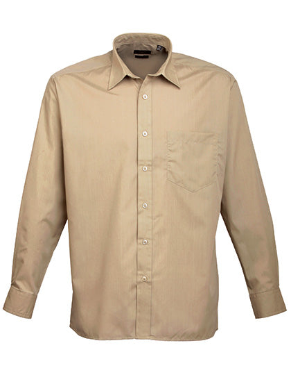 PW200_Khaki.jpg