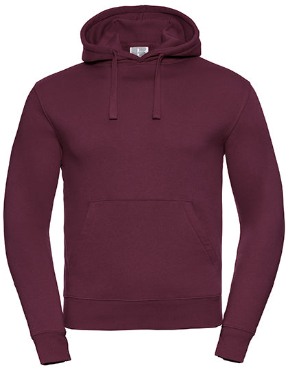 Z265_Burgundy.jpg