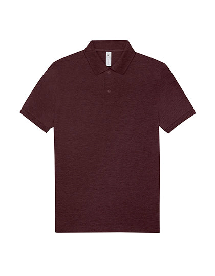 BCPU426_Heather-Burgundy.jpg