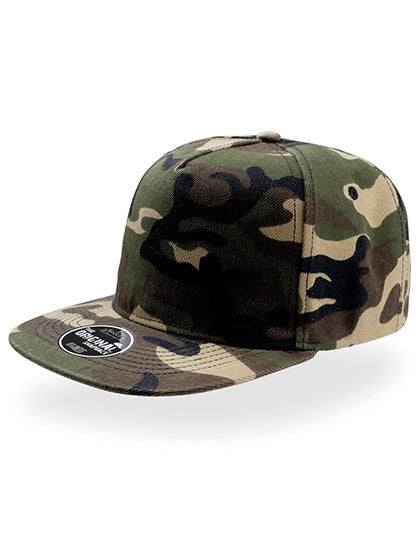 AT401_Camouflage.jpg