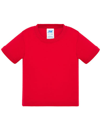 JHK153K_Red.jpg