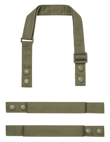 PW191_Olive-(ca.-Pantone-7763C).jpg