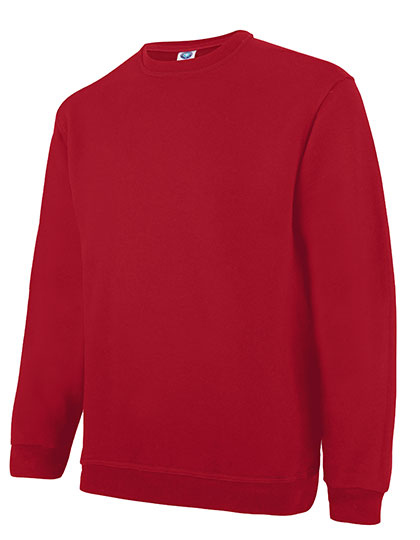SW298_Bright-Red.jpg