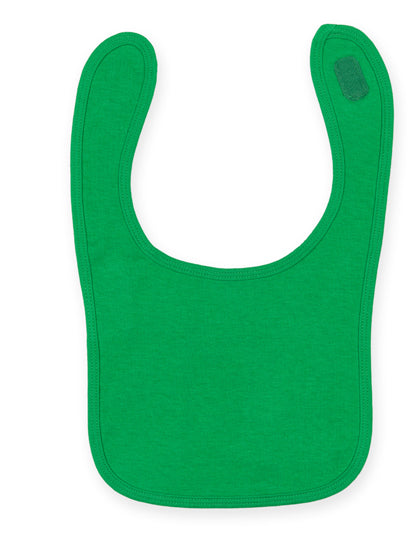 LW082_Kelly-Green.jpg