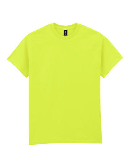 G2000_Safety-Green.jpg
