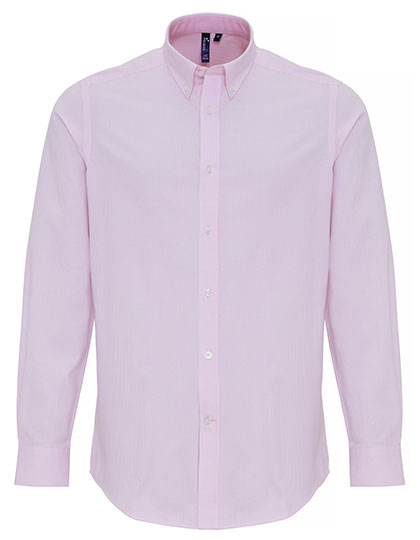 PW238_White_Pink-(ca.-Pantone-1895C).jpg