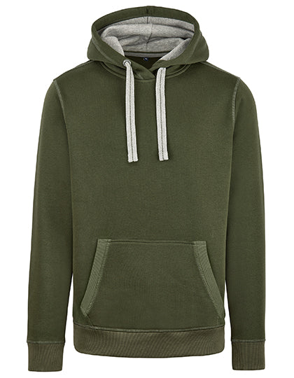 HRM900_Olive.jpg