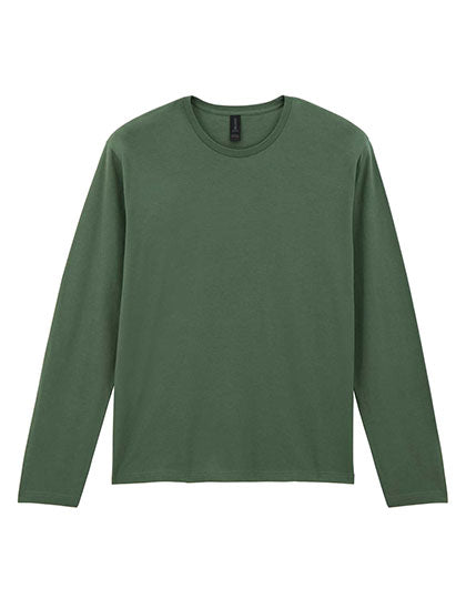 G64400_Military-Green.jpg