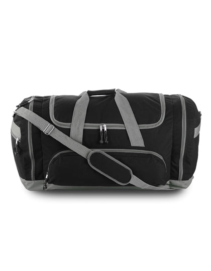 NT6431_Black.jpg