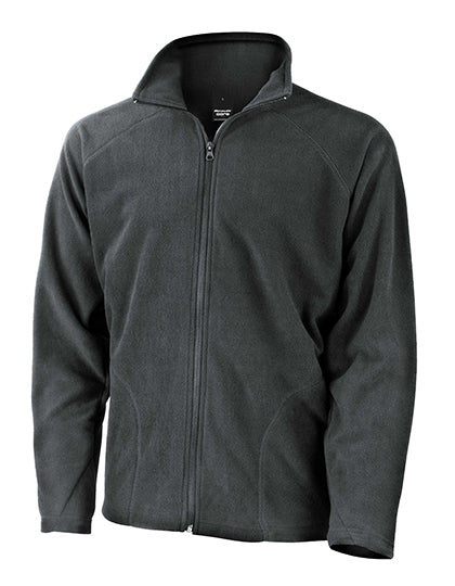 RT114X_Charcoal.jpg